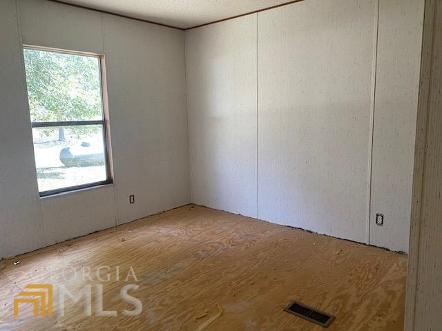 Property Photo: 3469 Five Notch Road GA 30217