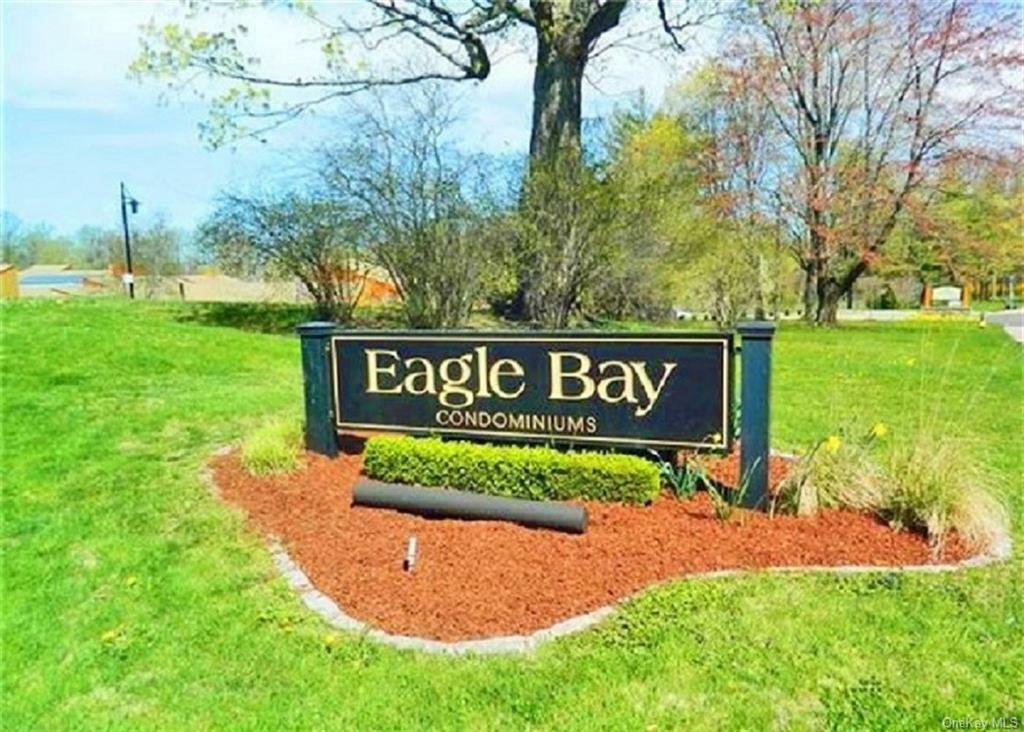 Property Photo:  1408 Eagle Bay Drive  NY 10562 