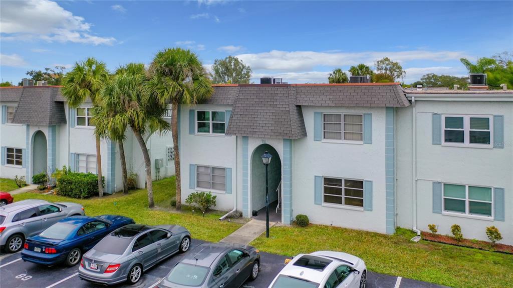 Property Photo:  373 McMullen Booth Road S 90  FL 33759 
