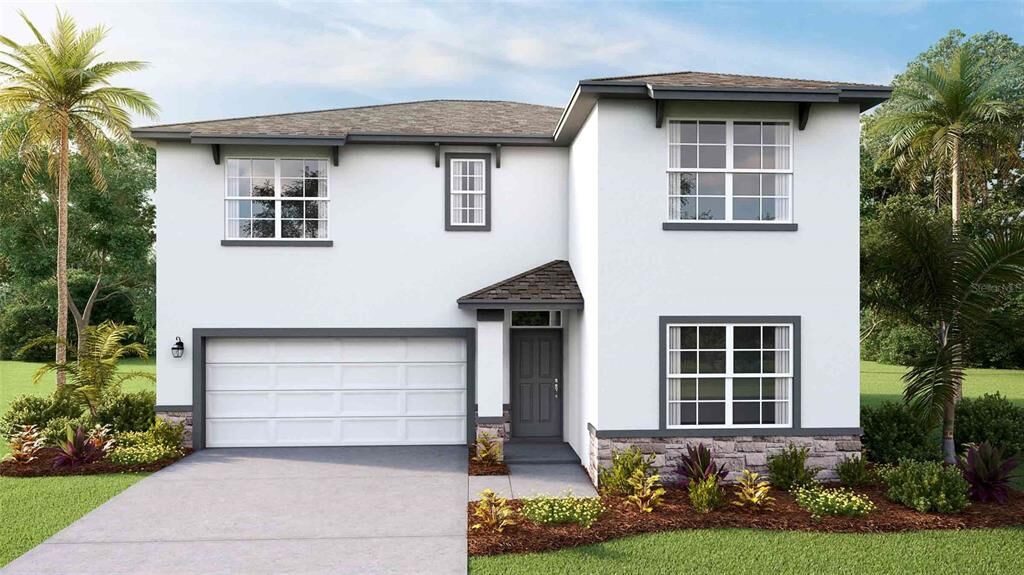 Property Photo:  5215 Montelena Cove  FL 34211 
