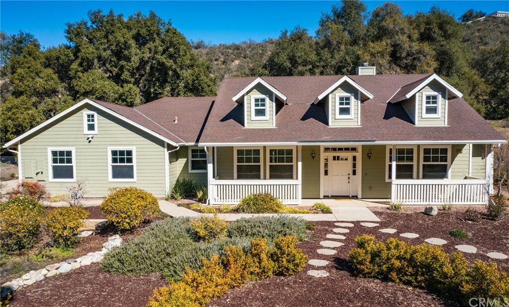 Property Photo:  37240 Limekiln Drive  CA 92399 