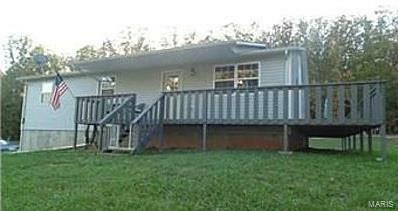 Property Photo:  29527 Smokey   65556 