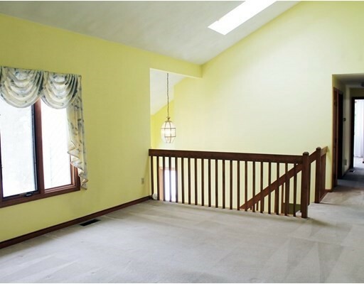 Property Photo:  234 Davis Road  MA 01730 