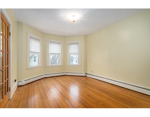 Property Photo: 24 Granite St 2 MA 02143