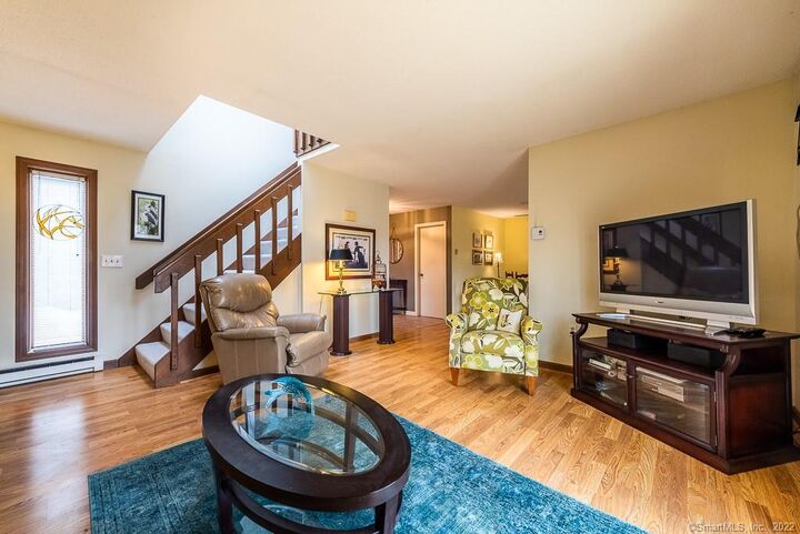 97 West Main Street 85  East Lyme CT 06357 photo