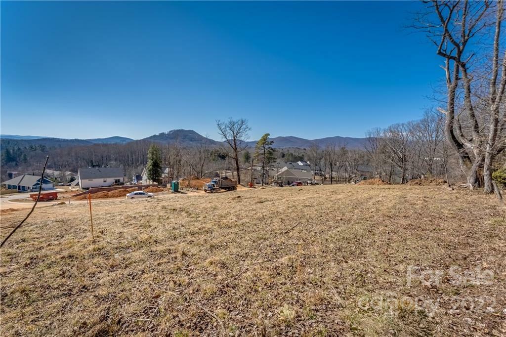 Property Photo:  141 Meadow Breeze Road 9  NC 28704 