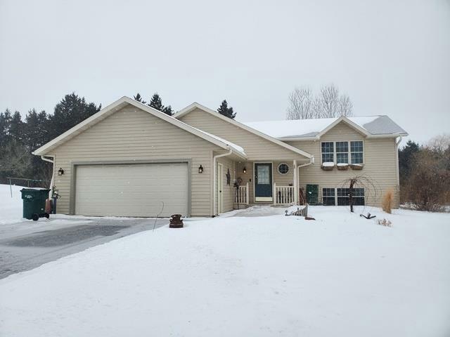 213123 Muskrat Circle  Stratford WI 54484 photo