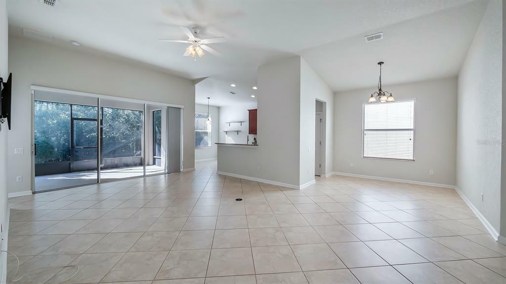 Property Photo: 7802 Brofield Avenue FL 34786