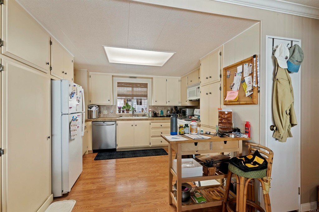 Property Photo: 7225 San Bartolo Street CA 92011