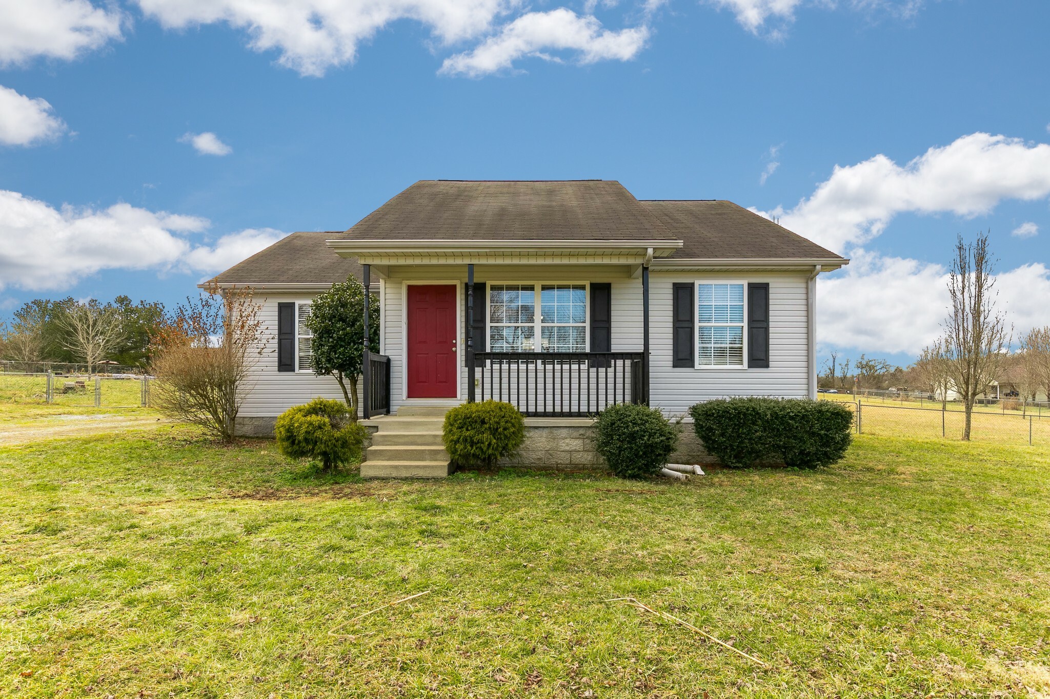 5 Callie Ln  Gordonsville TN 38563 photo