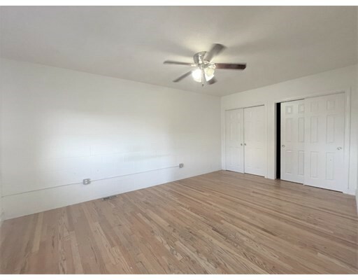 Property Photo: 61 Exchange Street 11 MA 02148