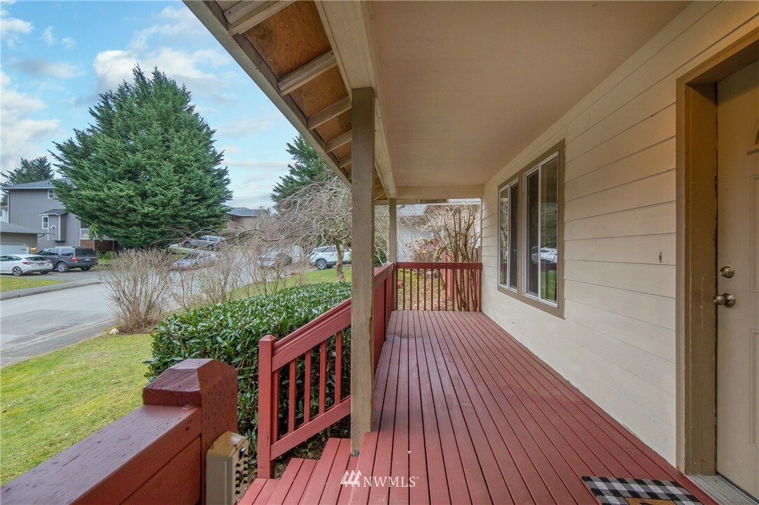 Property Photo:  1280 NE Gilmax Lane  WA 98370 