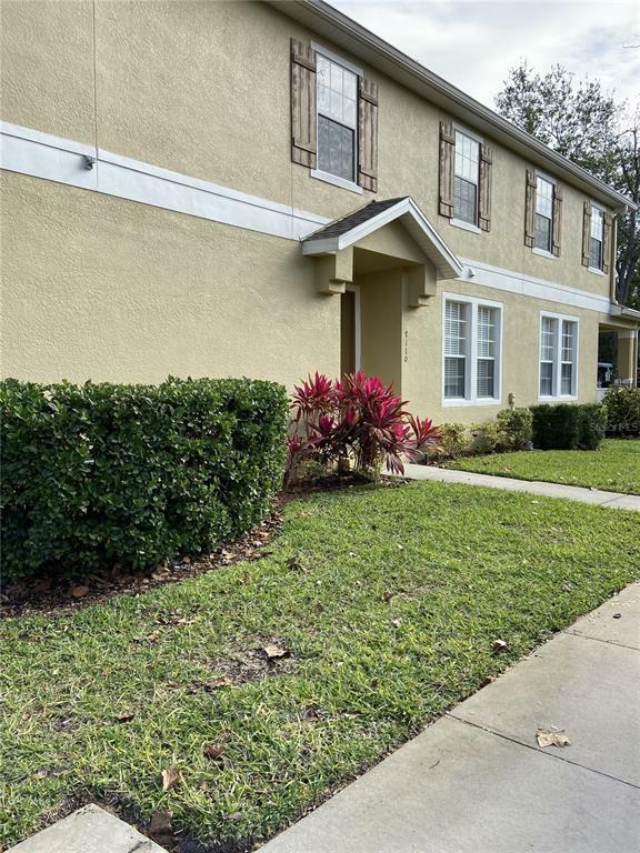 Property Photo:  7110 Forty Banks Road 7110  FL 34773 