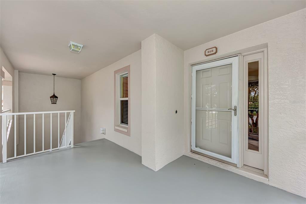 Property Photo:  3113 Club Drive 218  FL 33953 