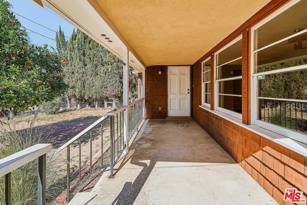 Property Photo:  10208 Vassar Avenue  CA 91311 