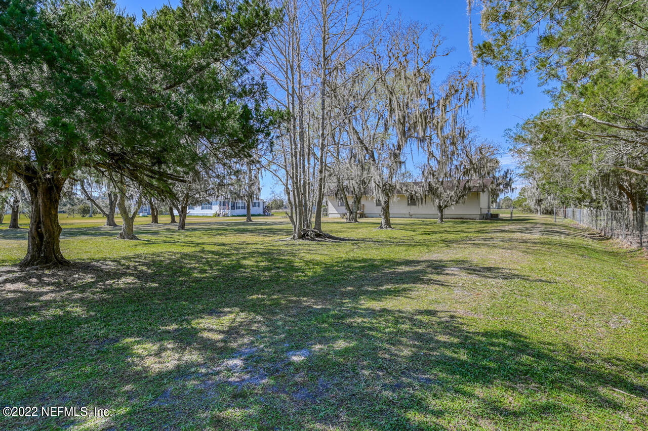 Property Photo:  8785 Hastings Boulevard  FL 32145 