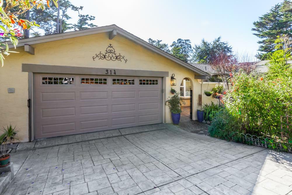 Property Photo:  314 Arthur Avenue  CA 95003 