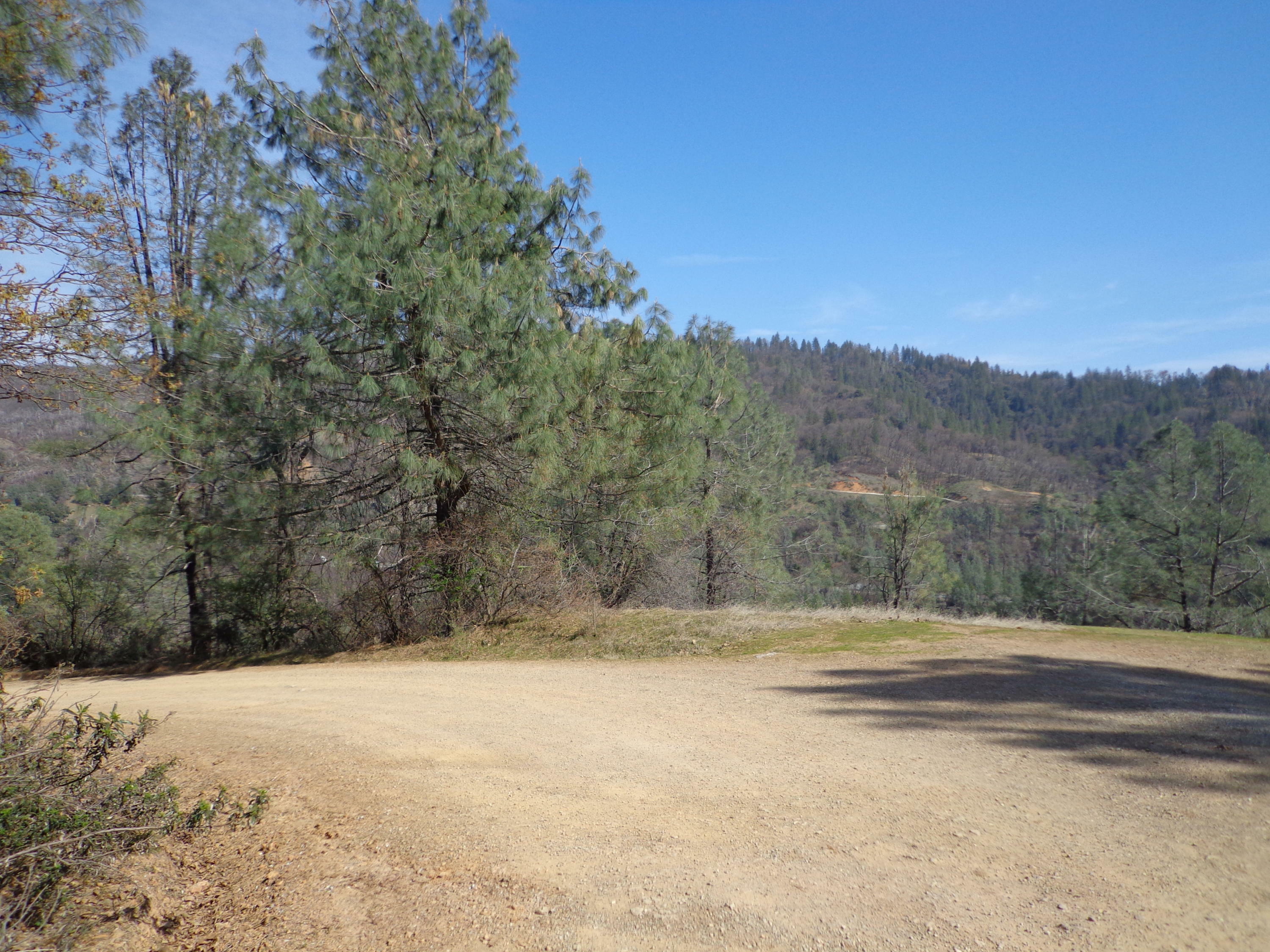 4.21 Acres Fawn Rd   CA 96051 photo