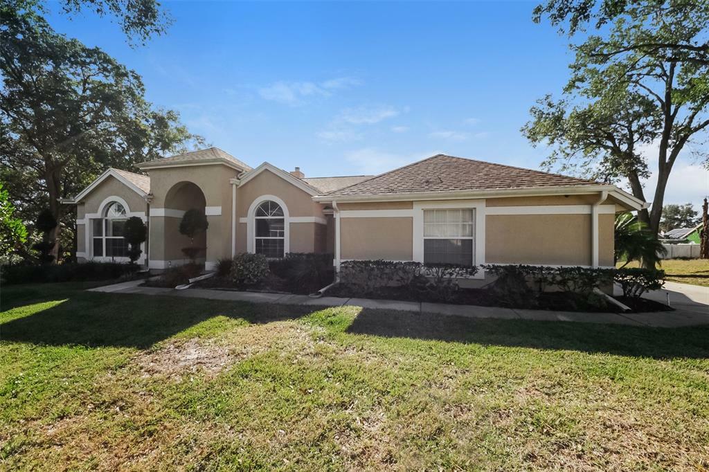 Property Photo:  7300 Katy Noll Court  FL 32818 