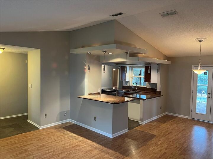 Property Photo: 8220 Wellsmere Circle FL 32835