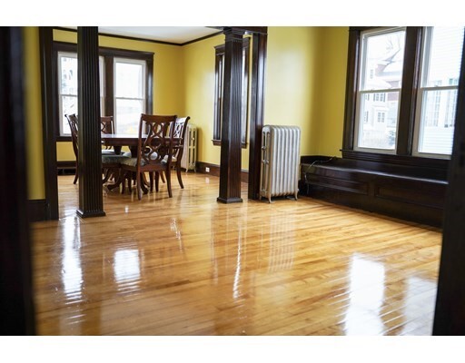 Property Photo: 26 Sterling St MA 01610