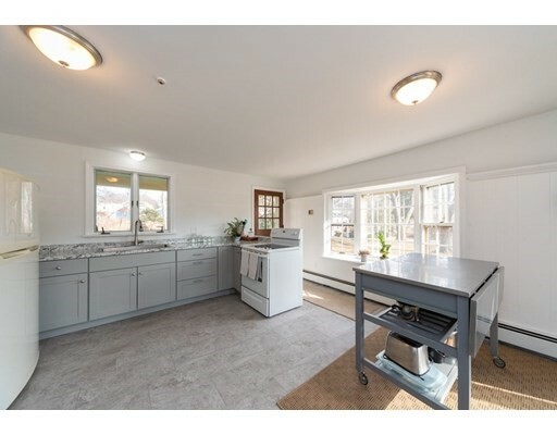 Property Photo: 69 South St MA 02762