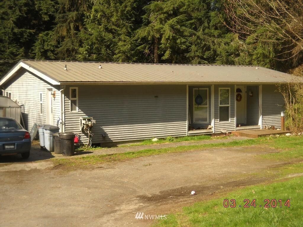 Property Photo:  5320 Maple Glen Road  WA 98260 