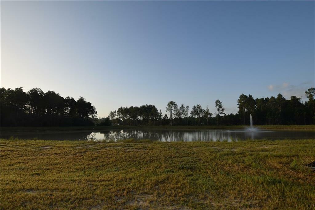 Property Photo:  White Rose Lot 37 Lane  LA 70611 