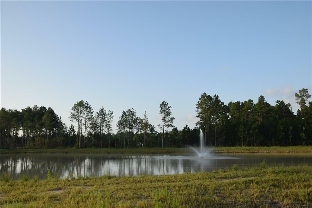 Property Photo:  N White Rose Lot 15 Lane  LA 70611 