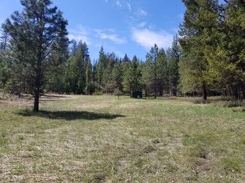 Property Photo:  1554 S Basin Rd  WA 99114 