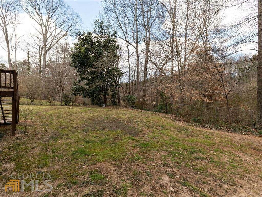Property Photo: 1631 Longwood Drive SW GA 30008