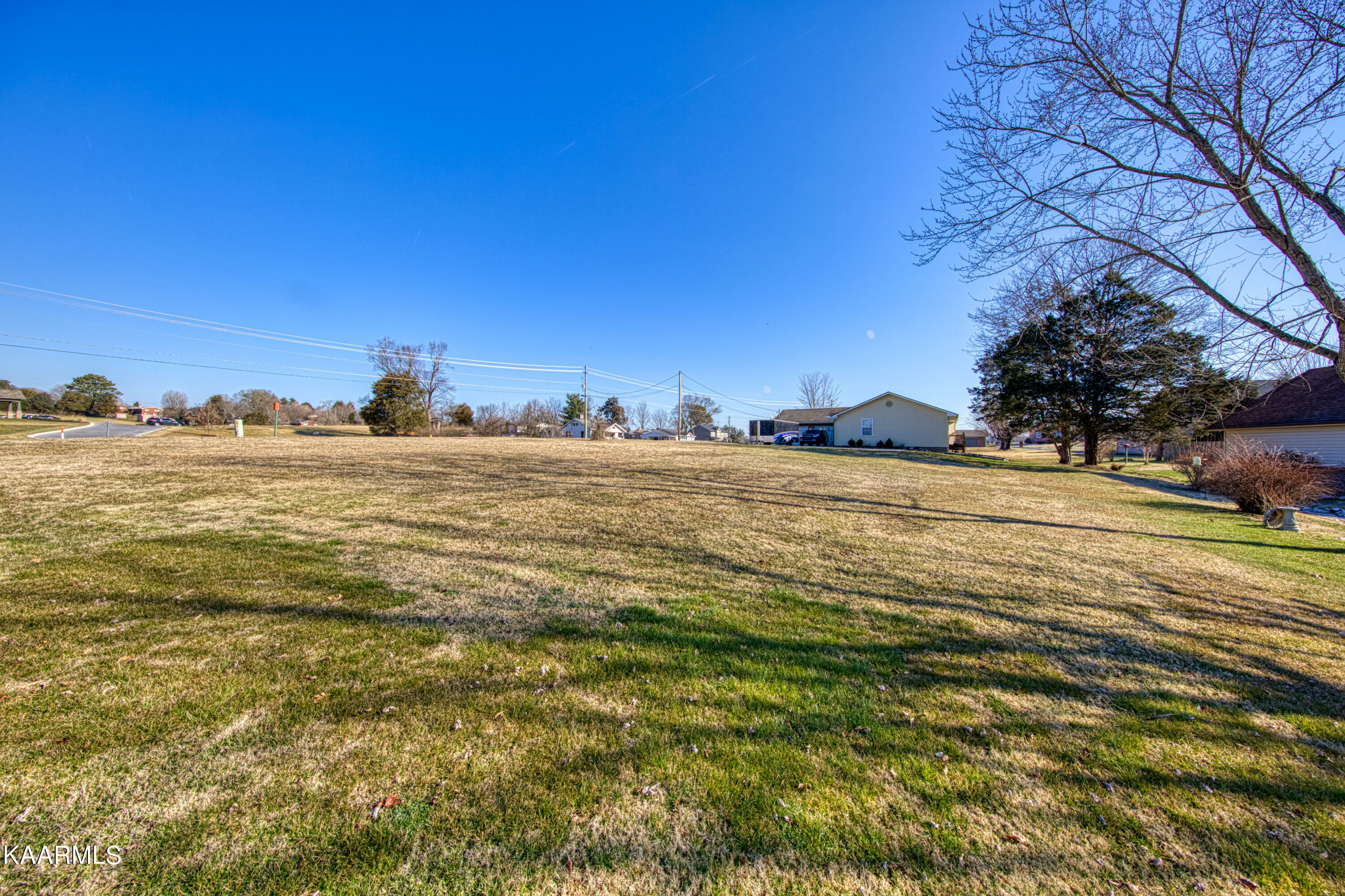 Property Photo:  3702 E Emory Rd  TN 37938 