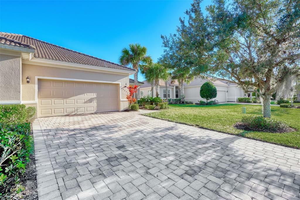 Property Photo:  13224 Creekside Lane  FL 33953 