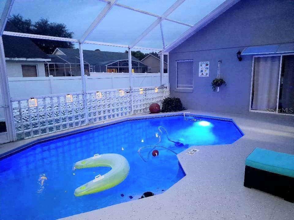 Property Photo:  247 Oak Chase Place  FL 33896 