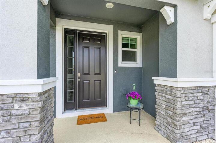 Property Photo:  6649 Serenity Fall Lane  FL 34240 