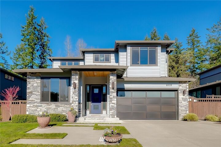 6535 Serenity Loop  Gig Harbor WA 98335 photo