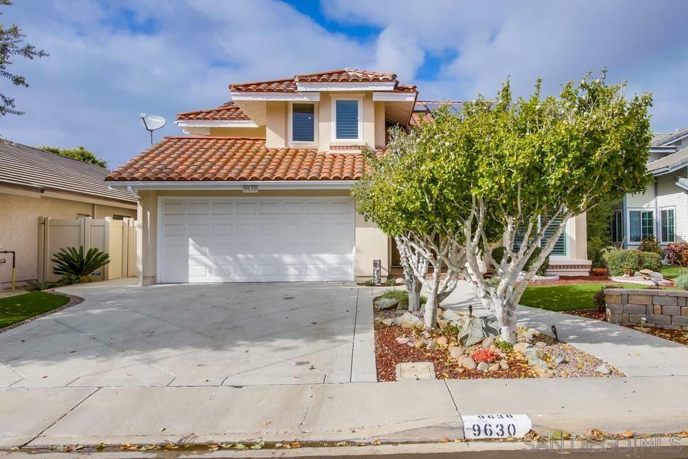 Property Photo:  9630 Palm Beach Ln  CA 92129 