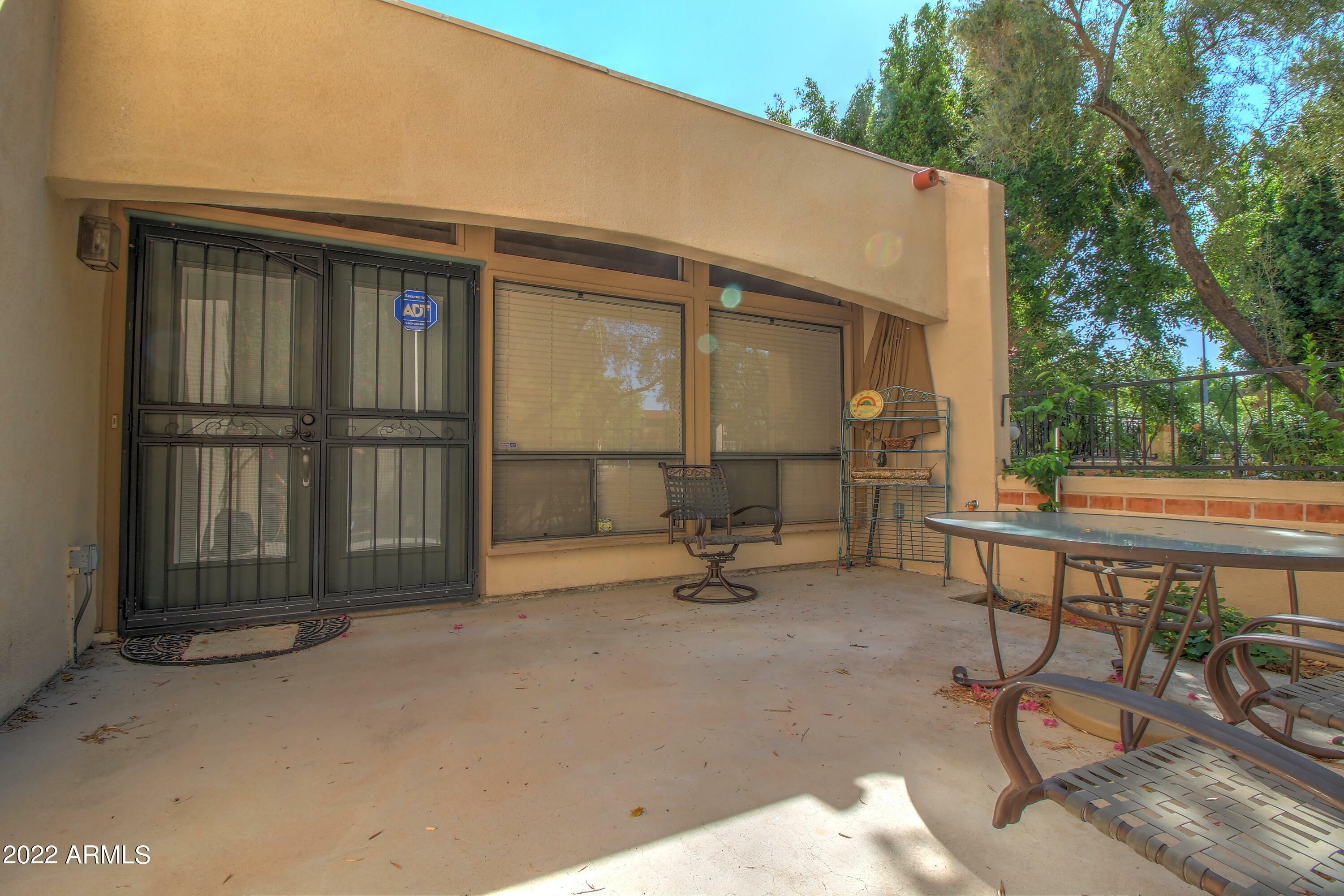 Property Photo:  11444 N 28th Drive 6  AZ 85029 