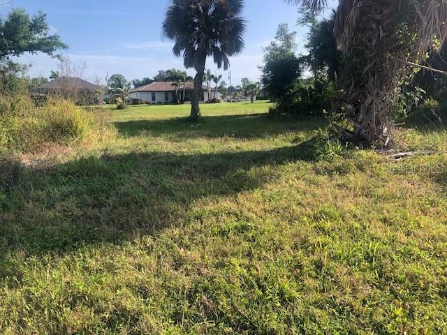 174 Long Meadow Lane  Rotonda West FL 33947 photo