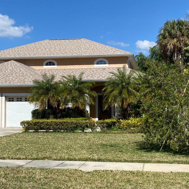 Property Photo:  4109 W Cleveland Street  FL 33609 