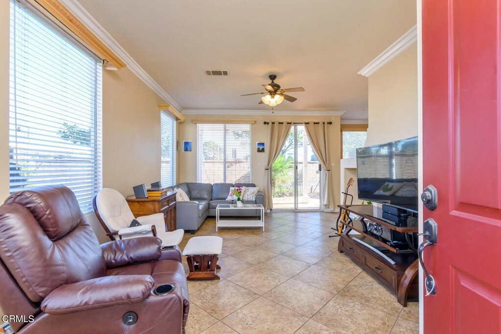 Property Photo:  700 Navigator Way  CA 93035 