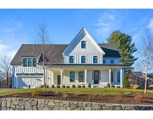 Property Photo:  Unknown  MA 02421 