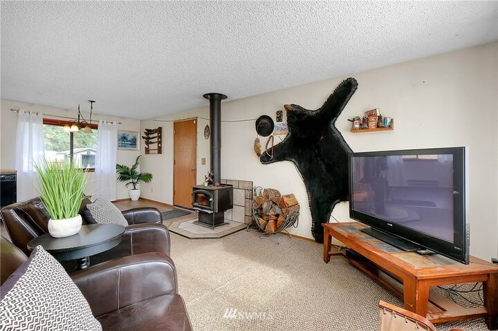 Property Photo: 7349 E Polk Avenue WA 98367