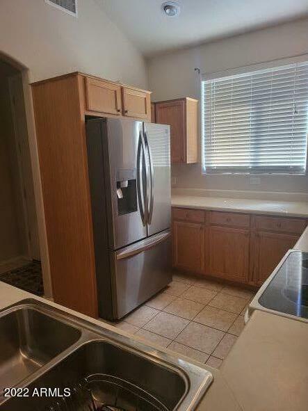 Property Photo: 11806 N Saguaro Boulevard 102 AZ 85268