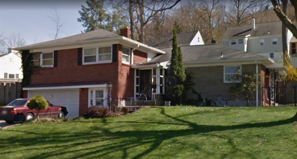 Property Photo: 45 Aldrich Avenue NY 13903
