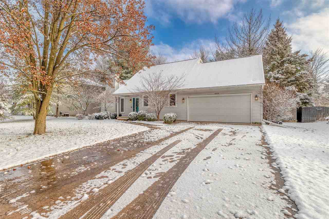 Property Photo:  5002 Washington  MI 48642 