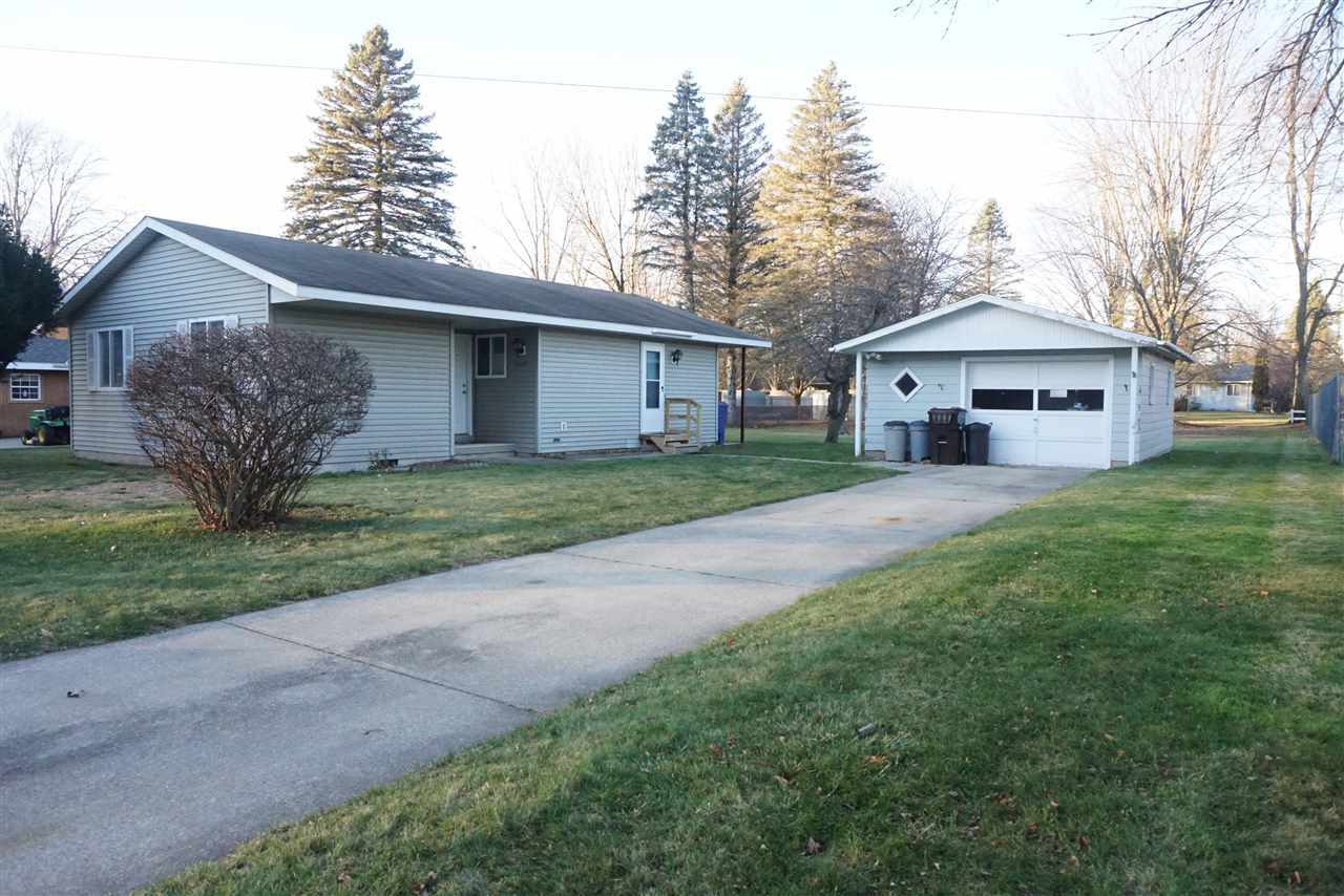 3201 Grant Ln.  Midland MI 48642 photo