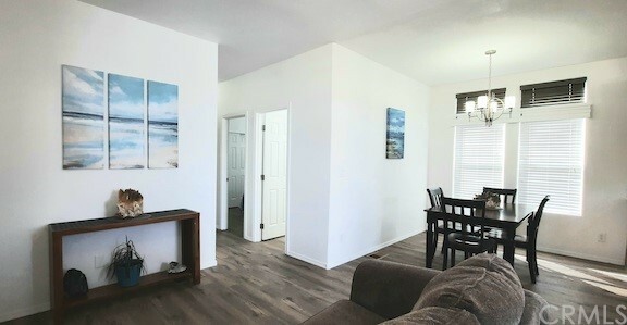 Property Photo:  145 South Street A27  CA 93401 