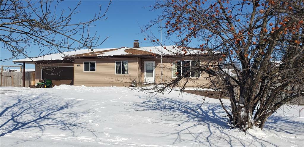 Property Photo:  2228 Moholt Drive  WI 54703 