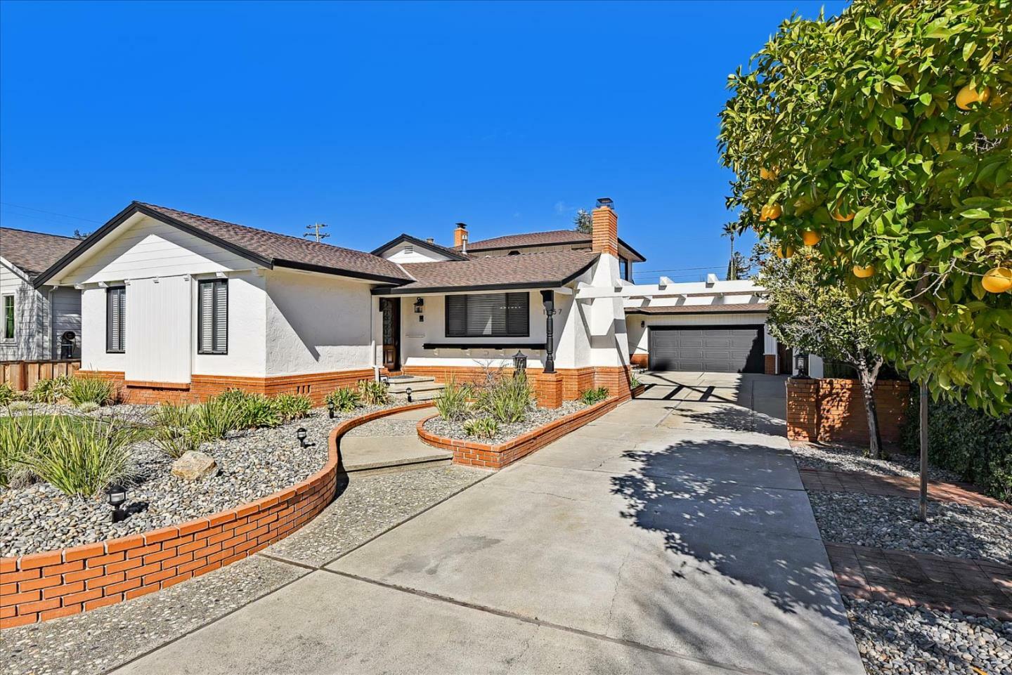 Property Photo:  1857 Laurinda Drive  CA 95124 